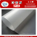 Fabricante HDPE LDPE Membrana Preço 0,2mm-4,0mm Espessura